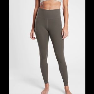 Athleta Elation tights